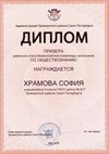 2025-2026 Храмова София 9л1 РО обществознание (Мордасов В.Г.)